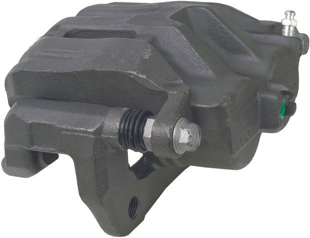 CARDONE Reman Disc Brake Caliper P/N:19-B2959 Fits: Acura Rdx 12-07, Honda Accord Crosstour 11-10, Honda Crosstour 15-12, Honda Cr-v 16-07, Honda Odyssey 10-05 - Image 1