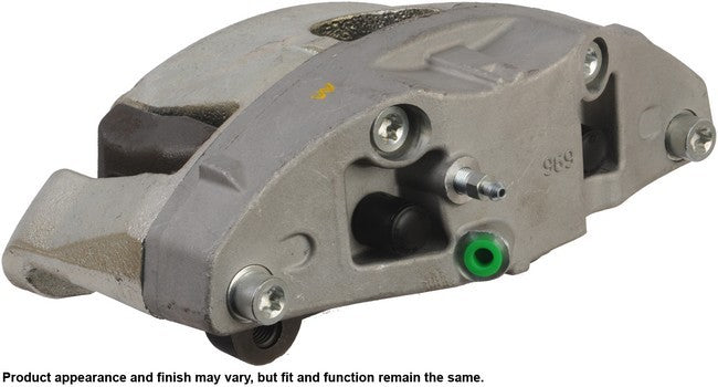 CARDONE Reman Disc Brake Caliper P/N:19-B2960 Fits: Volvo S60 2008, Volvo Xc90 04-03, Volvo Xc90 14-10 - Image 1