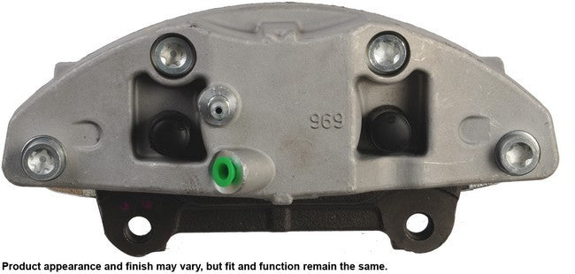 CARDONE Reman Disc Brake Caliper P/N:19-B2960 Fits: Volvo S60 2008, Volvo Xc90 04-03, Volvo Xc90 14-10 - Image 2