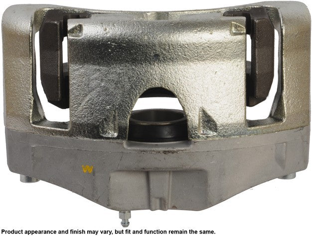 CARDONE Reman Disc Brake Caliper P/N:19-B2960 Fits: Volvo S60 2008, Volvo Xc90 04-03, Volvo Xc90 14-10 - Image 4