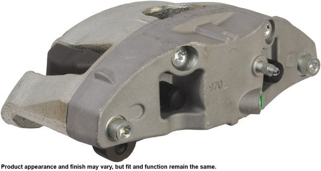 CARDONE Reman Disc Brake Caliper P/N:19-B2961 Fits: Volvo S60 2008, Volvo Xc90 04-03, Volvo Xc90 14-10 - Image 1