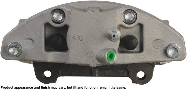 CARDONE Reman Disc Brake Caliper P/N:19-B2961 Fits: Volvo S60 2008, Volvo Xc90 04-03, Volvo Xc90 14-10 - Image 2