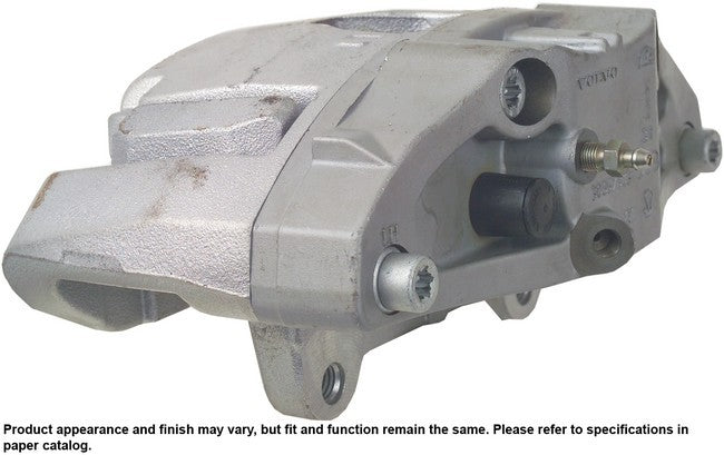 CARDONE Reman Disc Brake Caliper P/N:19-B2962 Fits: Volvo Xc90 14-03 - Image 1