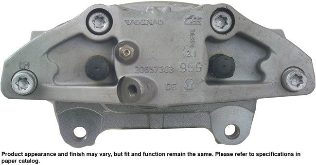 CARDONE Reman Disc Brake Caliper P/N:19-B2962 Fits: Volvo Xc90 14-03 - Image 2