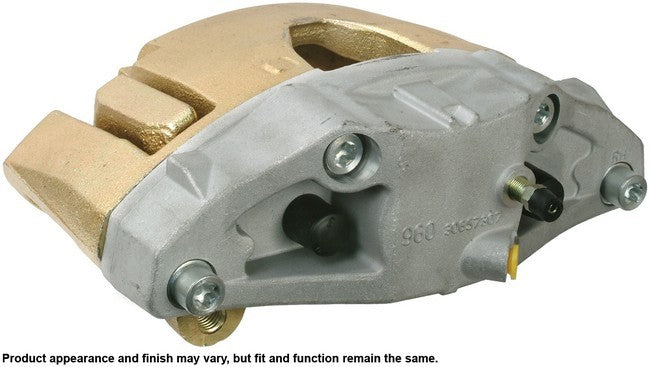 CARDONE Reman Disc Brake Caliper P/N:19-B2963 Fits: Volvo Xc90 14-03 - Image 1