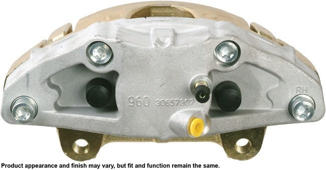 CARDONE Reman Disc Brake Caliper P/N:19-B2963 Fits: Volvo Xc90 14-03 - Image 2