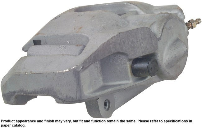 CARDONE Reman Disc Brake Caliper P/N:19-B2965 Fits: BMW 525i 06-04, BMW 528i 10-08, BMW 530i 07-04 - Image 1