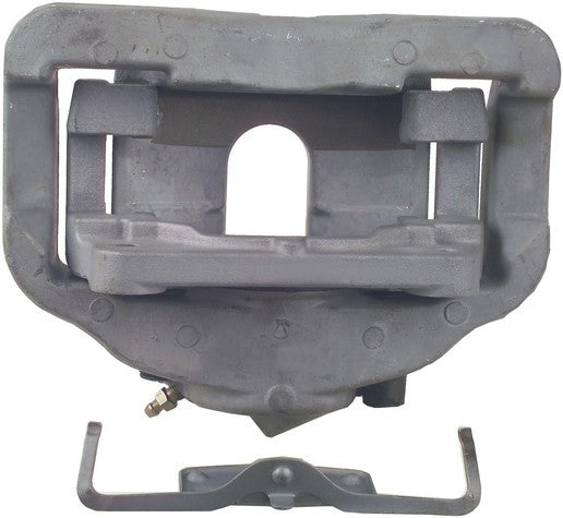 CARDONE Reman Disc Brake Caliper P/N:19-B2965 Fits: BMW 525i 06-04, BMW 528i 10-08, BMW 530i 07-04 - Image 3