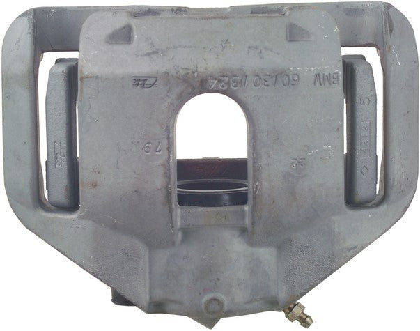 CARDONE Reman Disc Brake Caliper P/N:19-B2965 Fits: BMW 525i 06-04, BMW 528i 10-08, BMW 530i 07-04 - Image 4