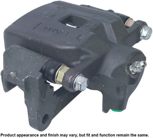 CARDONE Reman Disc Brake Caliper P/N:19-B2972 Fits: Lexus Lx470 99-98, Toyota Land Cruiser 99-98 - Image 1