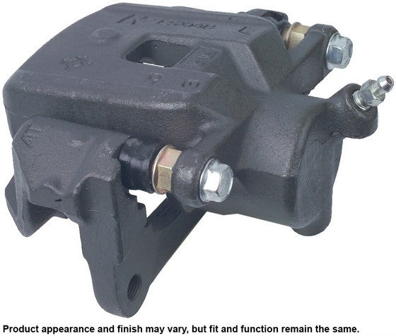 CARDONE Reman Disc Brake Caliper P/N:19-B2973 Fits: Lexus Lx470 99-98, Toyota Land Cruiser 99-98 - Image 1