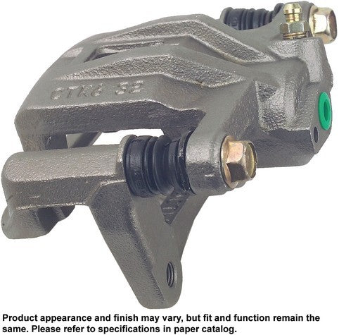 CARDONE Reman Disc Brake Caliper P/N:19-B2979 Fits: Chevrolet Optra 10-04, Chevrolet Spark Ev 16-14, Suzuki Forenza 08-04, Suzuki Reno 08-05 - Image 1
