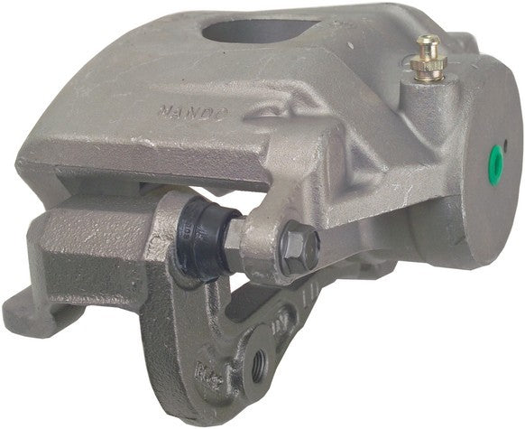 CARDONE Reman Disc Brake Caliper P/N:19-B2980 Fits: Kia Spectra 09-04, Kia Spectra5 09-05 - Image 1