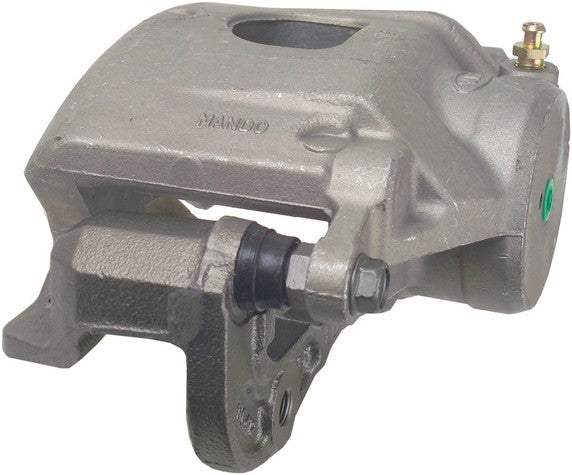 CARDONE Reman Disc Brake Caliper P/N:19-B2981 Fits: Kia Spectra 09-04, Kia Spectra5 09-05 - Image 1