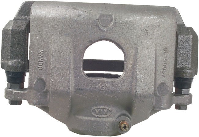 CARDONE Reman Disc Brake Caliper P/N:19-B2981 Fits: Kia Spectra 09-04, Kia Spectra5 09-05 - Image 4