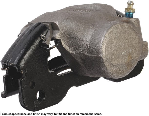 CARDONE Reman Disc Brake Caliper P/N:19-B299 Fits: Toyota Carina 73-72, Toyota Celica 74-71, Toyota Corolla 74-70 - Image 1