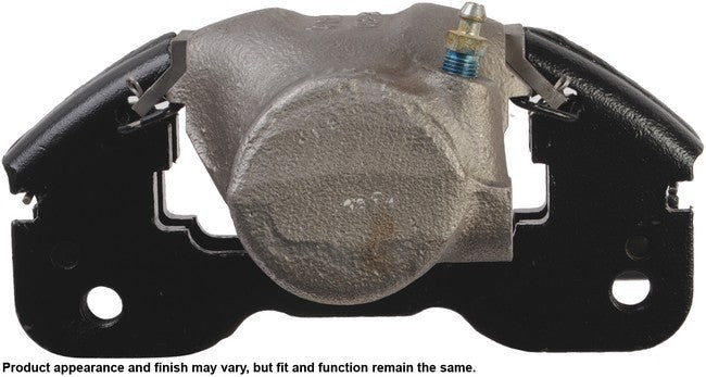 CARDONE Reman Disc Brake Caliper P/N:19-B299 Fits: Toyota Carina 73-72, Toyota Celica 74-71, Toyota Corolla 74-70 - Image 2