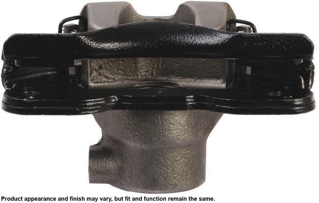 CARDONE Reman Disc Brake Caliper P/N:19-B299 Fits: Toyota Carina 73-72, Toyota Celica 74-71, Toyota Corolla 74-70 - Image 3