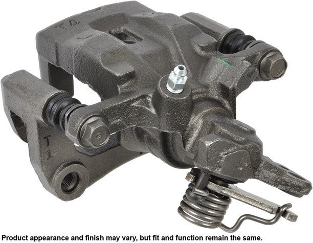 CARDONE Reman Disc Brake Caliper P/N:19-B2992 Fits: Mazda Rx-8 11-04 - Image 1