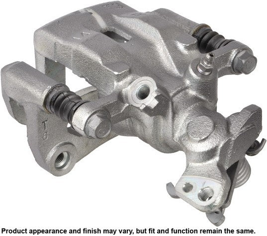 CARDONE Reman Disc Brake Caliper P/N:19-B2993 Fits: Mazda Rx-8 11-04 - Image 1