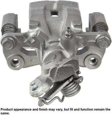 CARDONE Reman Disc Brake Caliper P/N:19-B2993 Fits: Mazda Rx-8 11-04 - Image 2
