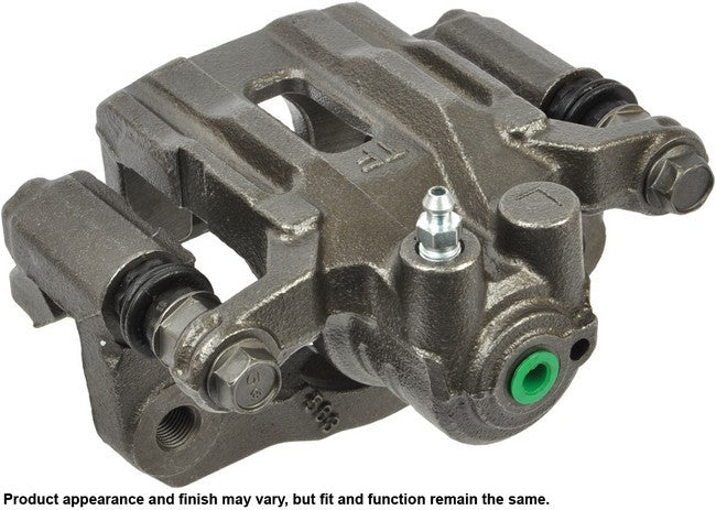 CARDONE Reman Disc Brake Caliper P/N:19-B2994A Fits: Nissan Pathfinder 12-05 - Image 1