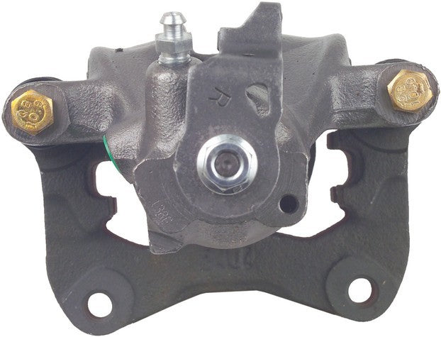 CARDONE Reman Disc Brake Caliper P/N:19-B3008 Fits: Volkswagen Golf 99-96, Volkswagen Jetta 99-96 - Image 2