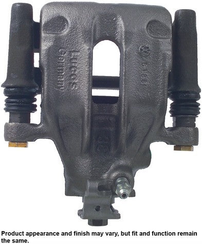 CARDONE Reman Disc Brake Caliper P/N:19-B3009 Fits: Volkswagen Golf 99-96, Volkswagen Jetta 99-96 - Image 4