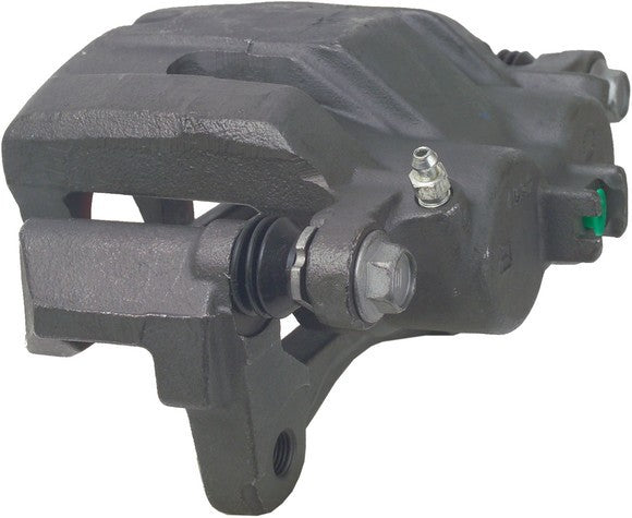 CARDONE Reman Disc Brake Caliper P/N:19-B3102 Fits: Acura Tl 14-09, Acura Tlx 20-15, Honda Ridgeline 14-06 - Image 1