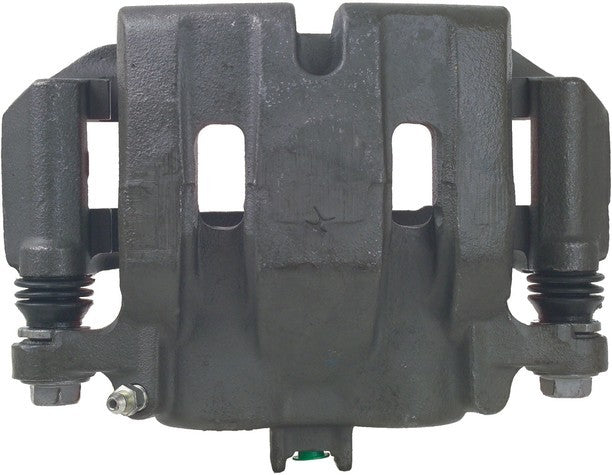 CARDONE Reman Disc Brake Caliper P/N:19-B3102 Fits: Acura Tl 14-09, Acura Tlx 20-15, Honda Ridgeline 14-06 - Image 4