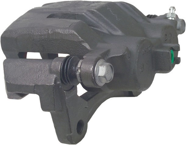 CARDONE Reman Disc Brake Caliper P/N:19-B3103 Fits: Acura Tl 14-09, Acura Tlx 20-15, Honda Ridgeline 14-06 - Image 1