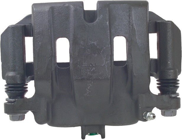 CARDONE Reman Disc Brake Caliper P/N:19-B3103 Fits: Acura Tl 14-09, Acura Tlx 20-15, Honda Ridgeline 14-06 - Image 4