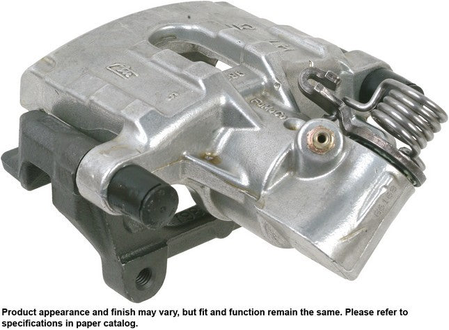 CARDONE Reman Disc Brake Caliper P/N:19-B3108 Fits: Mazda 5 10-06, Mazda 5 15-12 - Image 1