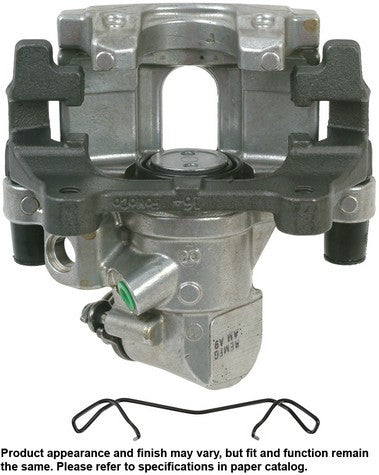 CARDONE Reman Disc Brake Caliper P/N:19-B3108 Fits: Mazda 5 10-06, Mazda 5 15-12 - Image 3