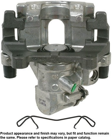 CARDONE Reman Disc Brake Caliper P/N:19-B3109 Fits: Mazda 5 10-06, Mazda 5 15-12 - Image 3