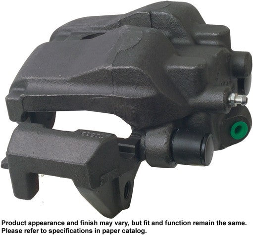 CARDONE Reman Disc Brake Caliper P/N:19-B3116 Fits: Ford Escape 09-05, Mazda Tribute 06-05, Mazda Tribute 09-08, Mercury Mariner 09-07 - Image 1