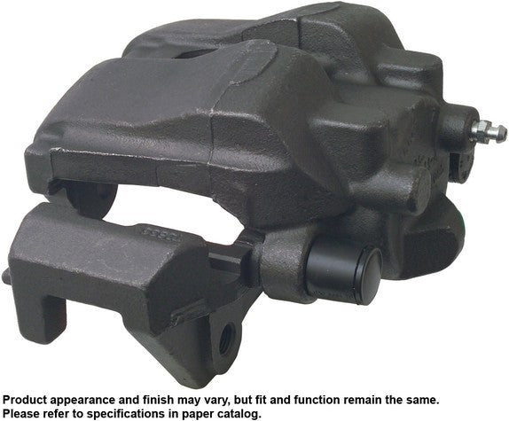 CARDONE Reman Disc Brake Caliper P/N:19-B3117 Fits: Ford Escape 09-05, Mazda Tribute 06-05, Mazda Tribute 09-08, Mercury Mariner 09-07 - Image 1