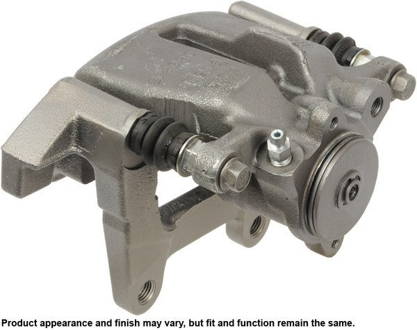 CARDONE Reman Disc Brake Caliper P/N:19-B3118NM Fits: Audi A6 07-06, Audi A6 Quattro 07-05 - Image 1