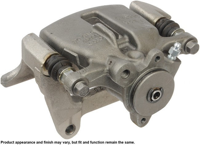 CARDONE Reman Disc Brake Caliper P/N:19-B3119NM Fits: Audi A6 07-06, Audi A6 Quattro 07-05 - Image 1