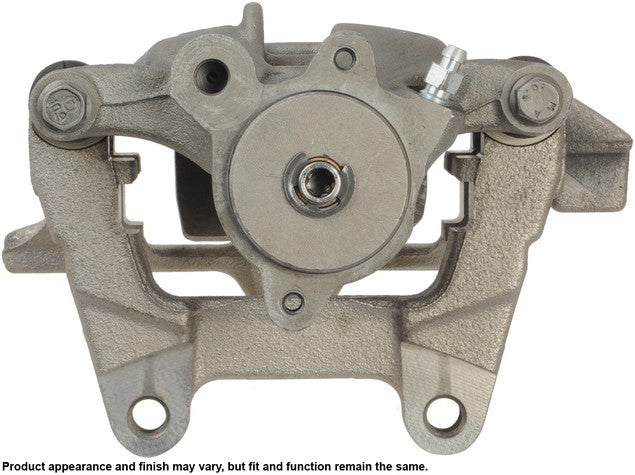 CARDONE Reman Disc Brake Caliper P/N:19-B3119NM Fits: Audi A6 07-06, Audi A6 Quattro 07-05 - Image 2