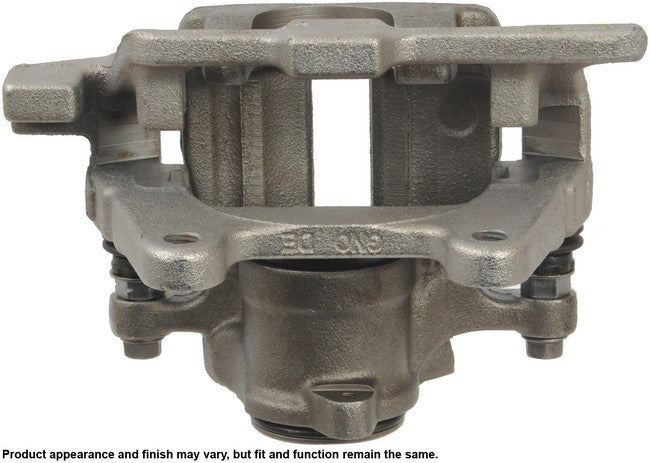 CARDONE Reman Disc Brake Caliper P/N:19-B3119NM Fits: Audi A6 07-06, Audi A6 Quattro 07-05 - Image 3