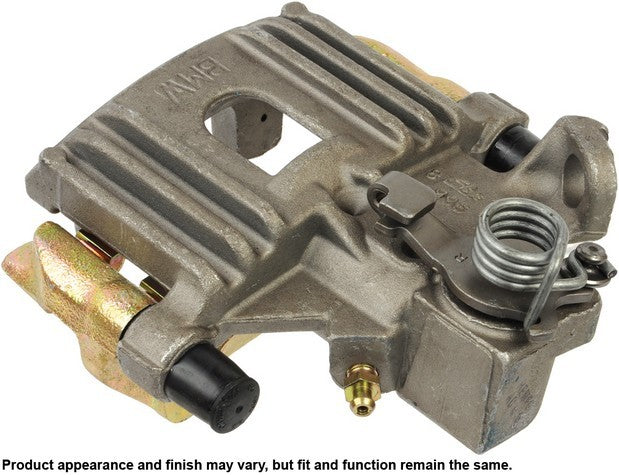 CARDONE Reman Disc Brake Caliper P/N:19-B3126 Fits: Mini Cooper 06-03, Mini Cooper 2008 - Image 1