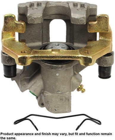 CARDONE Reman Disc Brake Caliper P/N:19-B3126 Fits: Mini Cooper 06-03, Mini Cooper 2008 - Image 3