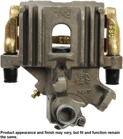 CARDONE Reman Disc Brake Caliper P/N:19-B3126 Fits: Mini Cooper 06-03, Mini Cooper 2008 - Image 4
