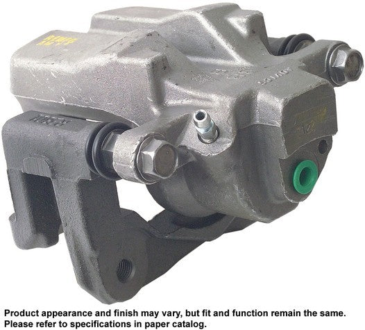 CARDONE Reman Disc Brake Caliper P/N:19-B3130 Fits: Lexus Es350 12-07, Toyota Avalon 11-08, Toyota Camry 11-07 - Image 1