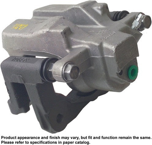 CARDONE Reman Disc Brake Caliper P/N:19-B3131 Fits: Lexus Es350 12-07, Toyota Avalon 11-08, Toyota Camry 11-07 - Image 1