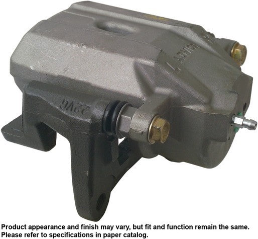 CARDONE Reman Disc Brake Caliper P/N:19-B3134 Fits: Toyota Prius 09-04 - Image 1
