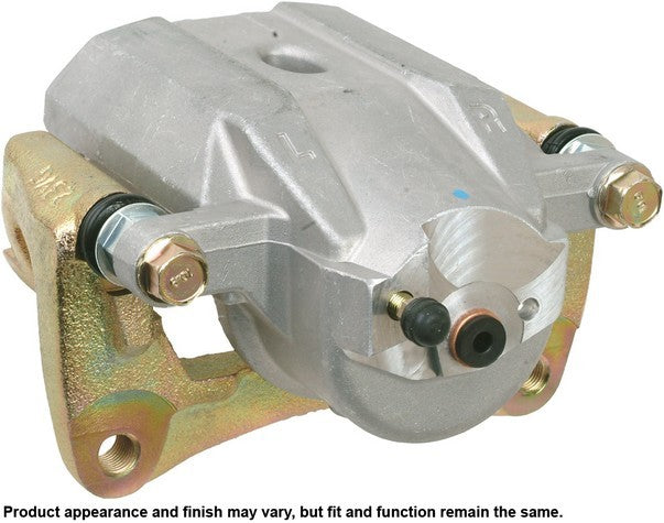 CARDONE Reman Disc Brake Caliper P/N:19-B3134S Fits: Toyota Prius 09-04 - Image 1
