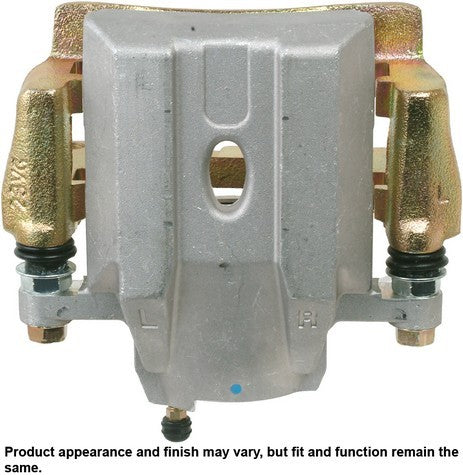 CARDONE Reman Disc Brake Caliper P/N:19-B3134S Fits: Toyota Prius 09-04 - Image 4