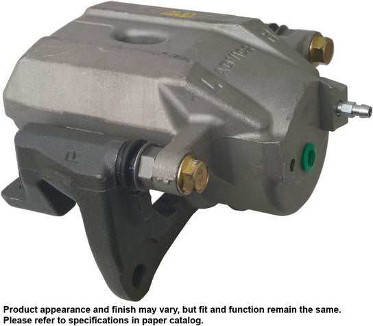 CARDONE Reman Disc Brake Caliper P/N:19-B3135 Fits: Toyota Prius 09-04 - Image 1